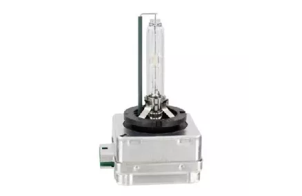 PIRN XENON 4.300K D3S