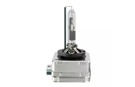 PIRN XENON 5000K D3R