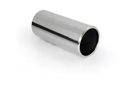 SUMMUTIOTS, POLEERITUD, Ø 40-55MM