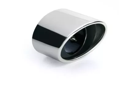 SUMMUTIOTS, POLEERITUD, Ø 53-59MM