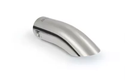 SUMMUTIOTS, POLEERITUD, Ø 32-46MM