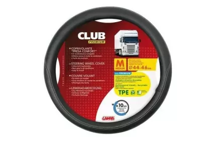 ROOLIKATE, CLUB, 44/46CM