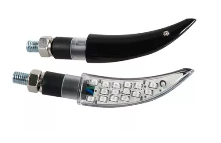 SUUNATULED SMD KATANA MUST