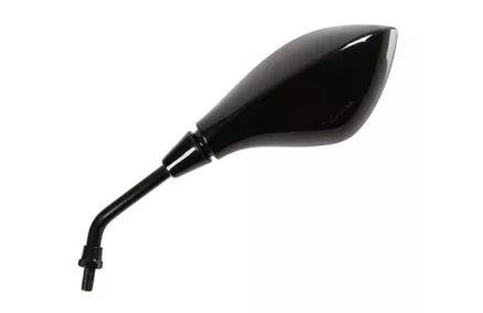 MOOTORRATTA PEEGLID PAAR