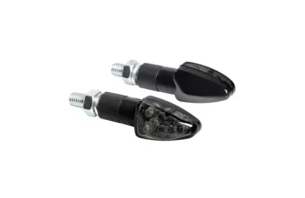 SUUNATULED LED, ATOM