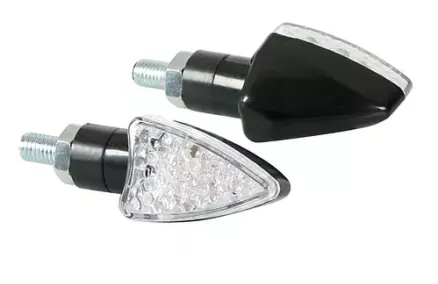 SUUNATULI, LED