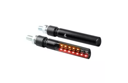 SUUNATULED LED LINE-SQ 12V TAGA