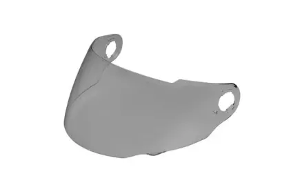 VISIIR SFIDA KIIVRILE, SUITS