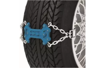 PAIGALSTARDIABI SÕIDUAUTOLE