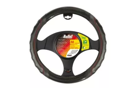 Roolikate M Bullet Skeentex
