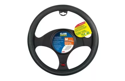 ROOLIKATE, CLUB, MUST, 37/39CM