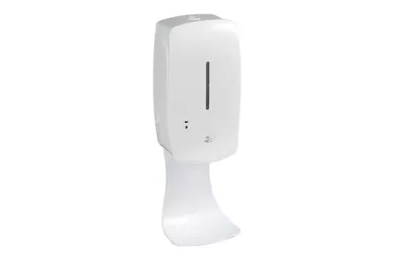 KONTAKTIVABA DOSAATOR GEELILE