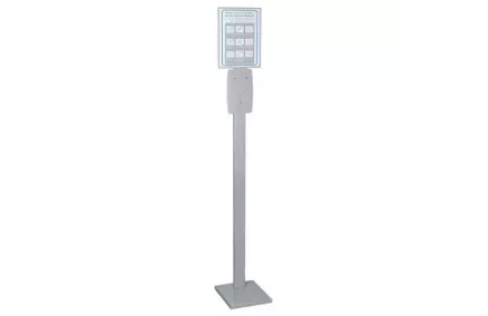 DOSAATORI JALG (TOOTELE 38212)