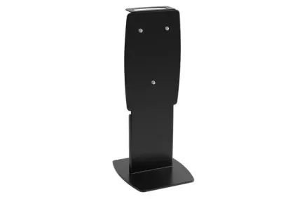 DOSAATORI JALG LAUALE (TOOTELE 38212)