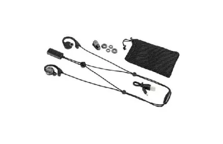 BLUETOOTH KÕRVAKLAPID, VÄLISED