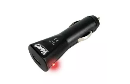 USB PISTIK 1-PESA 12/24V