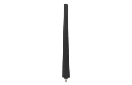 ANTENN(AM/FM) 18CM  Ø5MM