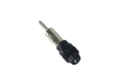 ANTENNI PISTIK, SP-1