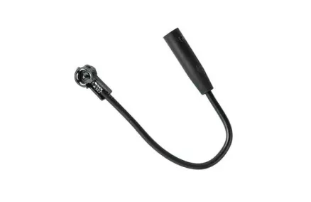 ANTENNI ADAPTER, SP-3, VW-LE