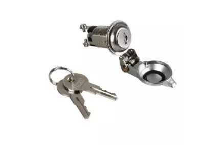 LÜLITI VÕTMEGA 12/24V - 10A