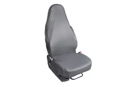 ISTMEKATE ESIISTMELE,VENIV