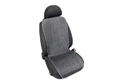 ISTMEKATE COOL-STRIP