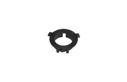 Halo Led - Lamp adapter (1 pc) - Kia, Hy