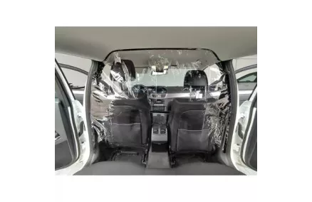 Eralduskile salongi M