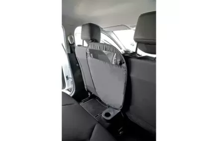 KOERATÕKE PET4 ESIISTMETE VAHELE