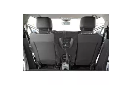 KOERATÕKE  PET5 ESIISTMETE VAHELE