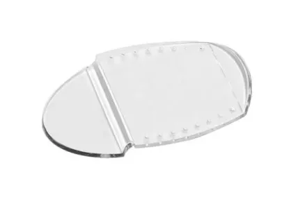 PARKIMISPILETI HOIDJA
