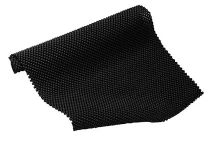 Libisemisvastased alused