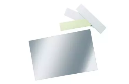 PLASTPEEGEL, 202X126MM