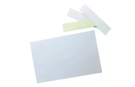 PLASTPEEGEL, 253X178MM