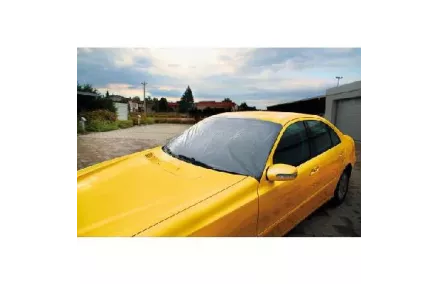 SÕIDUAUTO ESIKLAASIKATE 180x85 cm