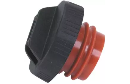 UNIVERSAALNE KÜTUSEPAAGI KORK, KEERMEGA