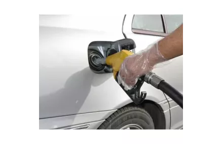 KINDAD ÜHEKORDSEKS KASUTAMISEKS, 100TK