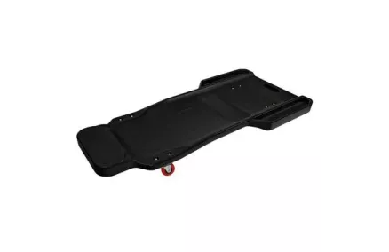 LAMAMISALUS RATASTEL