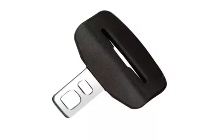 PIIKSUMIST TAKISTAV TURVAVÖÖPANNAL