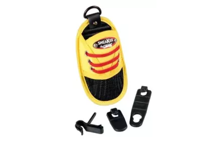 TELEFONI/PRILLI HOIDIK, SNEAKER