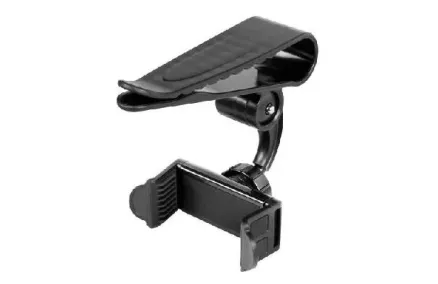 TELEFONIHOIDIK SIRMILE