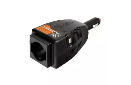 INVERTER 175-350W