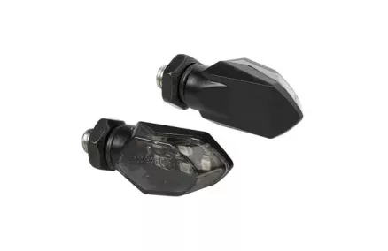 SUUNATULED LED MICRO 12V