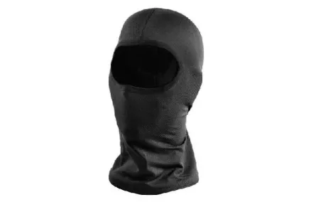 MASK KIIVRI ALLA FRESHTECH