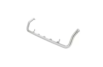 KATUSETULEDE RAAM TÜÜP 3 VOLVO FH