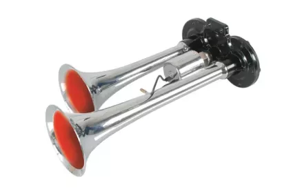 TOPELTPASUN, 24V, 5A