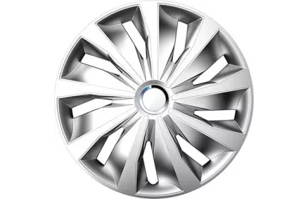 ILUKILP GRIP PRO HÕBE 16" 4tk