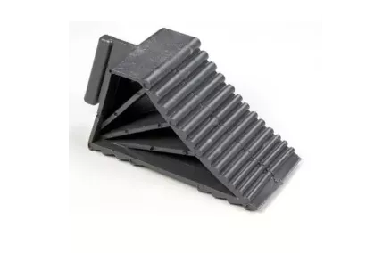 TÕKISKING, KAUBIKULE