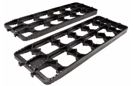 LIBISEMISVASTASED PLAADID, 2TK