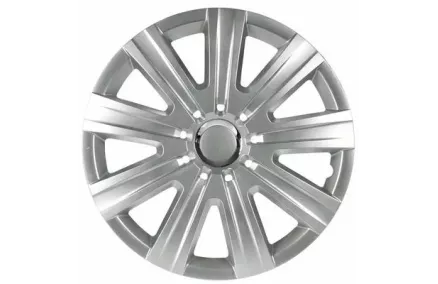ILUKILP MAGNUM PRO 14" 4TK